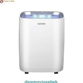 Máy lọc không khí Cuckoo CAC-CH0910FW