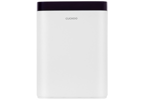 Máy lọc không khí Cuckoo CAC-G0910FN