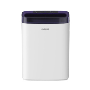 Máy lọc không khí Cuckoo CAC-G0910FW