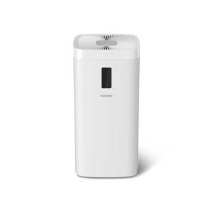 Máy lọc không khí Cuckoo CAC-H2110FW