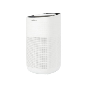 Máy lọc không khí Cuckoo CAC-J1510FW