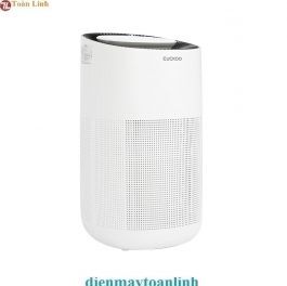 Máy lọc không khí Cuckoo CAC-J1510FW