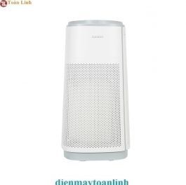Máy lọc không khí Cuckoo CAC-K1910FW