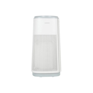 Máy lọc không khí Cuckoo CAC-K1910FW