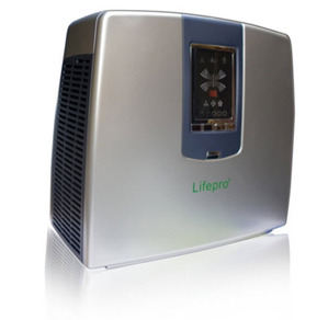 Máy lọc không khí Life Pro L366-AP (L366AP)