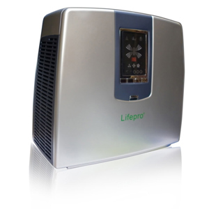 Máy lọc không khí Life Pro L366-AP (L366AP)