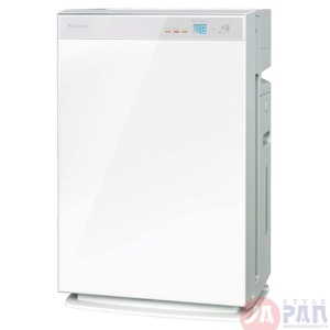 Máy lọc không khí Daikin ACK70X