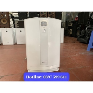 Máy lọc không khí Daikin ACK70N