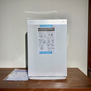 Máy lọc không khí Daikin ACK70X