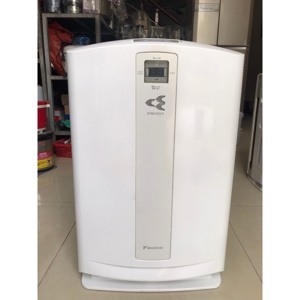 Máy lọc không khí Daikin ACK70N