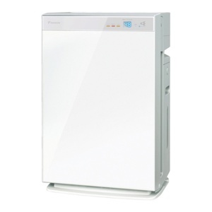 Máy lọc không khí Daikin ACK70X