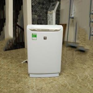 Máy lọc không khí Daikin ACK75K