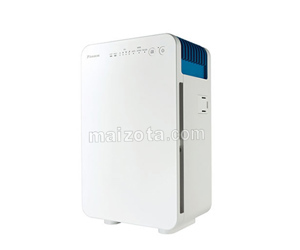 Máy lọc không khí Daikin MC30UVM6