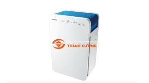 Máy lọc không khí Daikin MC30UVM6