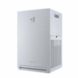 Máy lọc không khí Daikin MC30YVM7