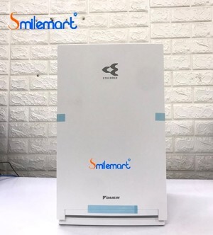 Máy lọc không khí Daikin MC30YVM7