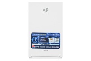 Máy lọc không khí Daikin MC30YVM7
