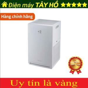 Máy lọc không khí Daikin MC30YVM7