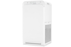 Máy lọc không khí Daikin MC40UVM6-7