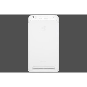 Máy lọc không khí Daikin MC55UVM6