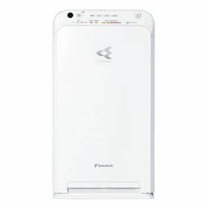 Máy lọc không khí Daikin MC55UVM6-7