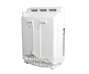 Máy lọc không khí Daikin MC70MVM6