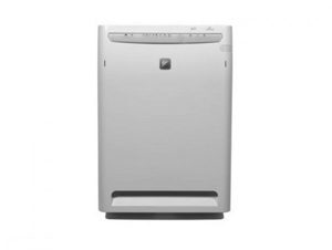 Máy lọc không khí Daikin MC70UVM6