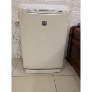 Máy lọc không khí Daikin MCK65K-W