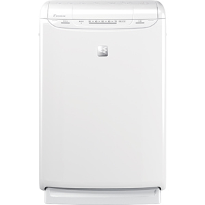 Máy lọc không khí Daikin MCK65K-W