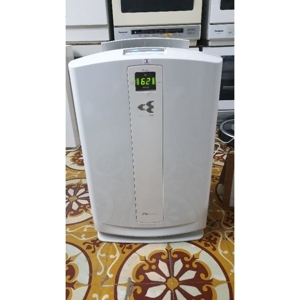 Máy lọc không khí Daikin MCK70