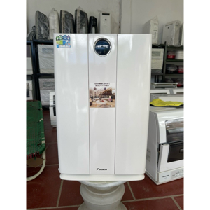 Máy lọc không khí Daikin MCK70