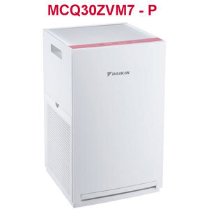 Máy lọc không khí Daikin MCQ30ZVM7