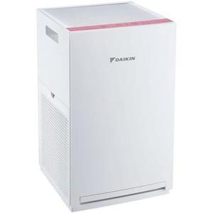 Máy lọc không khí Daikin MCQ30ZVM7