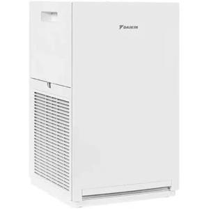 Máy lọc không khí Daikin MCQ30ZVM7