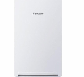 Máy lọc không khí Daikin MCQ30ZVM7