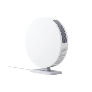 Máy lọc không khí để bàn thông minh Xiaomi Mijia AC-M9-SC