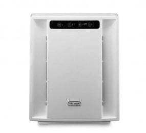 Máy lọc không khí DeLonghi AC75