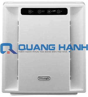 Máy lọc không khí DeLonghi AC75