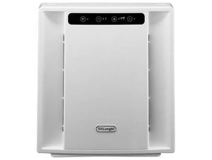 Máy lọc không khí DeLonghi AC75