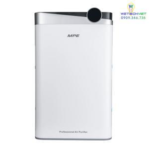 Máy lọc không khí điều khiển wifi Mpe ARP1/SC