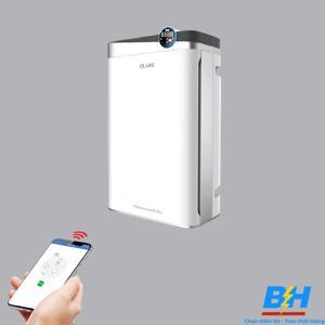 Máy lọc không khí điều khiển wifi Mpe ARP1/SC