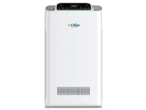 Máy lọc không khí Dr.Clean DAP68