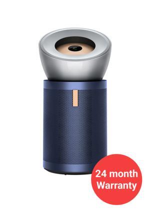 Máy lọc không khí Dyson Purifier BP03