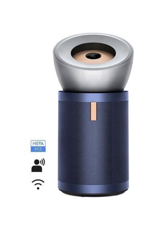 Máy lọc không khí Dyson Purifier BP03