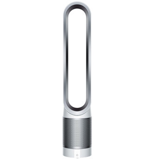 Máy lọc không khí Dyson TP00