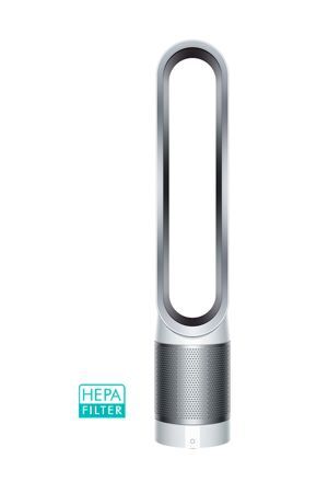 Máy lọc không khí Dyson TP00