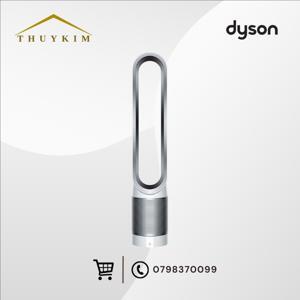 Máy lọc không khí Dyson TP00