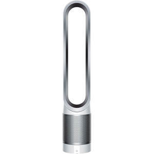 Máy lọc không khí Dyson TP00