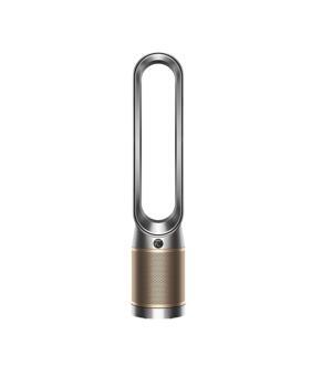 Máy lọc không khí Dyson TP09