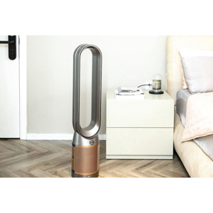 Máy lọc không khí Dyson TP09